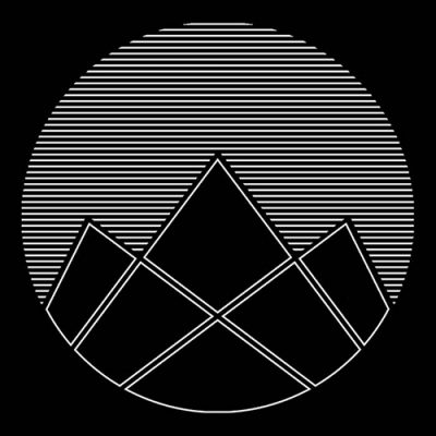 Mooninite | EP3 | Self-Released