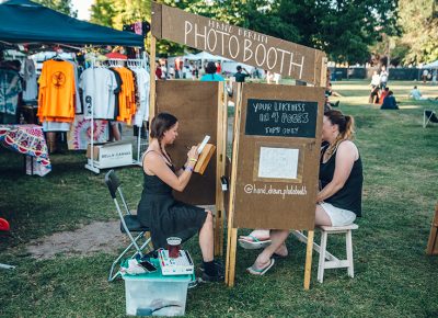 Photo: johnnybetts.com