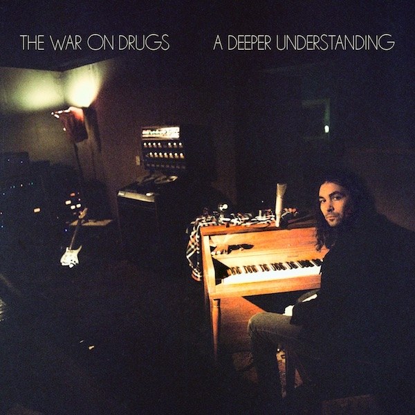 Review: The War On Drugs – A Deeper Understanding