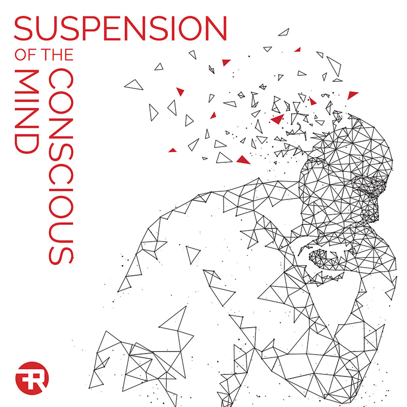 Local Review: Rare Facture – Suspension of the Conscious Mind