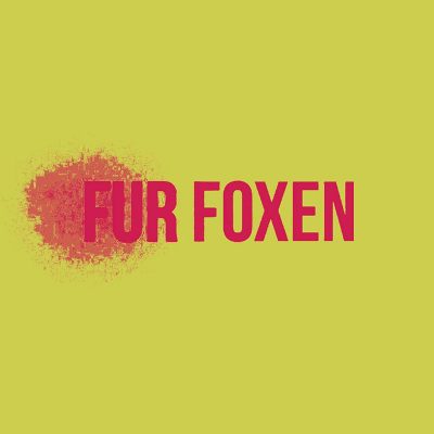 Fur Foxen | Night Sun | Self-Released