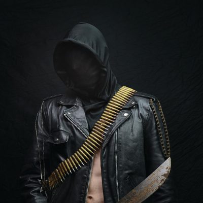 Midnight will soon release Sweet Death and Ecstasy on Hells Headbangers.