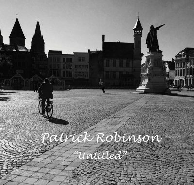 Patrick-Robinson-Untitled