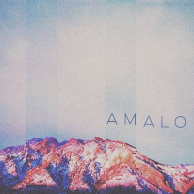 Amalo | Forest Street | ForeverKittenRecords