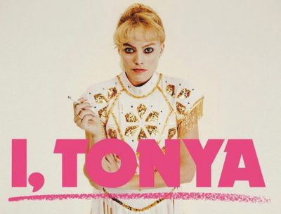 I, Tonya | Craig Gillespie | Neon