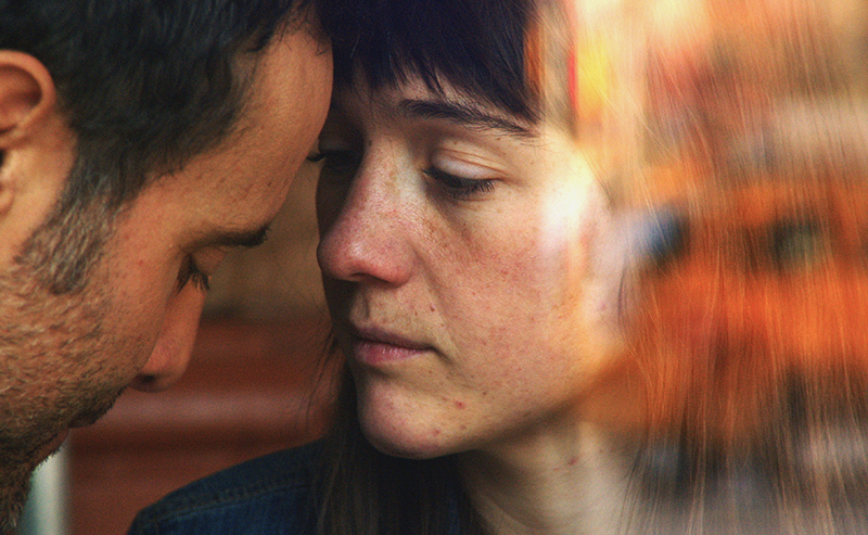 Slamdance Film Review: Human Affairs