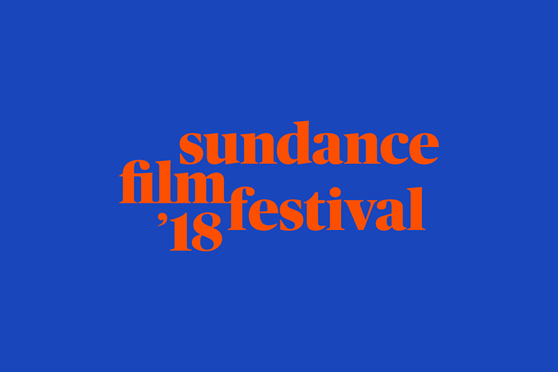 sundance-film-festival-2018