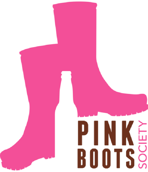 Pink Boots Society Empowering Women in the World of Beer SLUG Magazine
