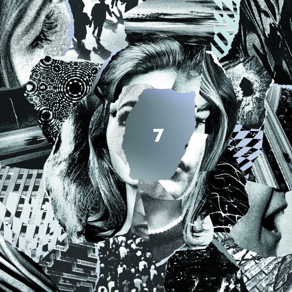 Review: Beach House – 7