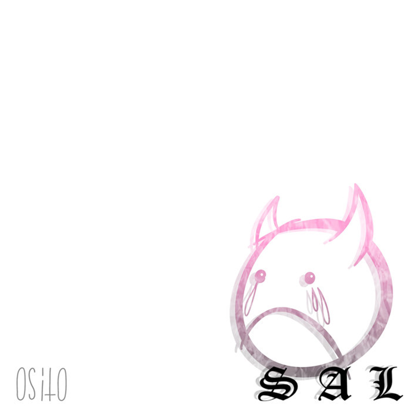 Local Review: OSITO – Sal
