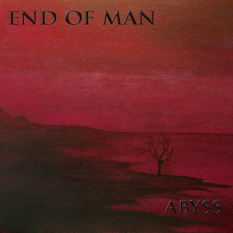 Local Review: End of Man – Abyss