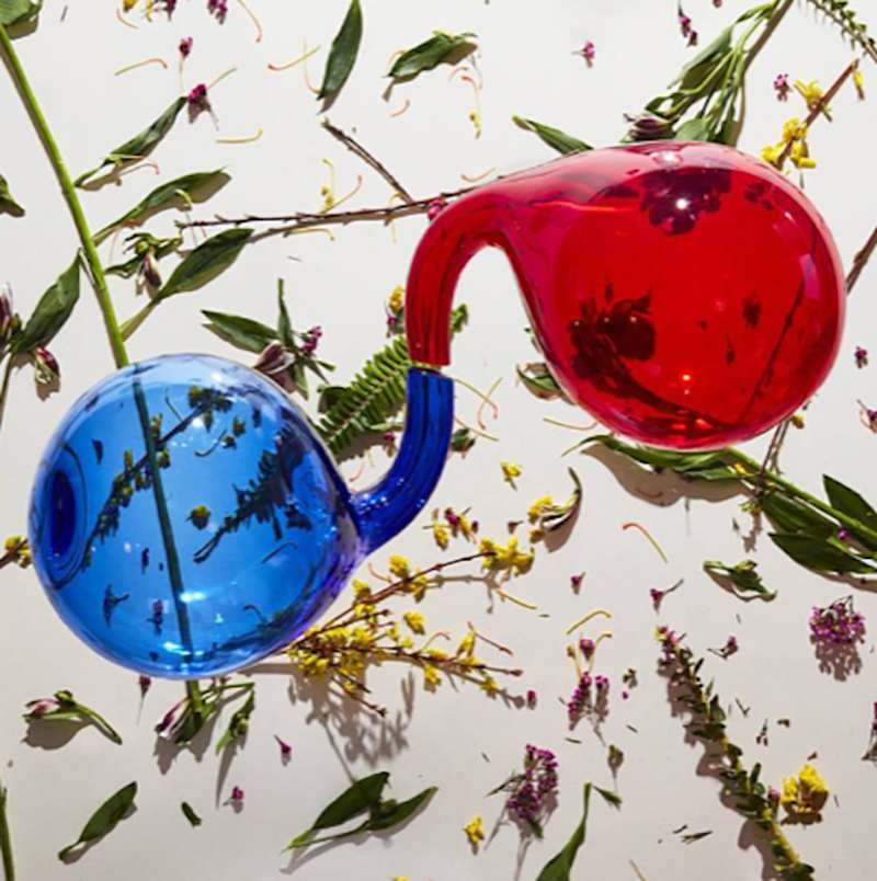 Review: Dirty Projectors – Lamp Lit Prose