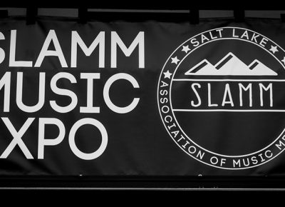 Photo: John Barkiple