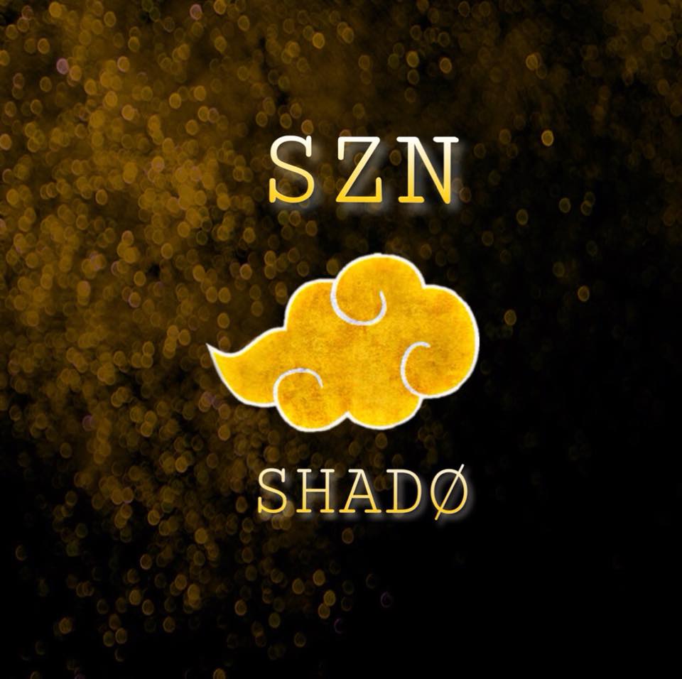 Local Review: Shadø – Szn