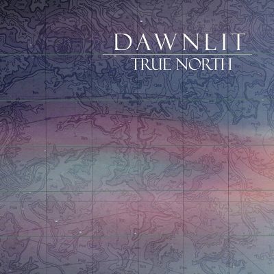 Dawnlit | True North