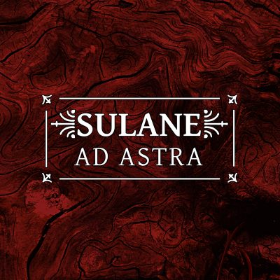 Sulane | Ad Astra