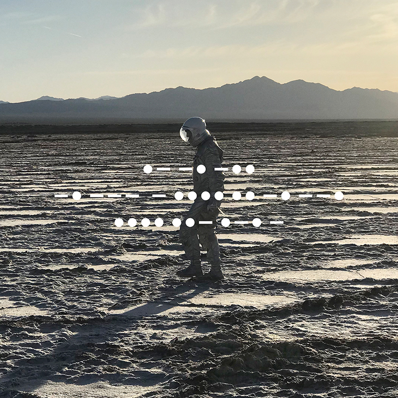 Review: Spiritualized – And Nothing Hurt