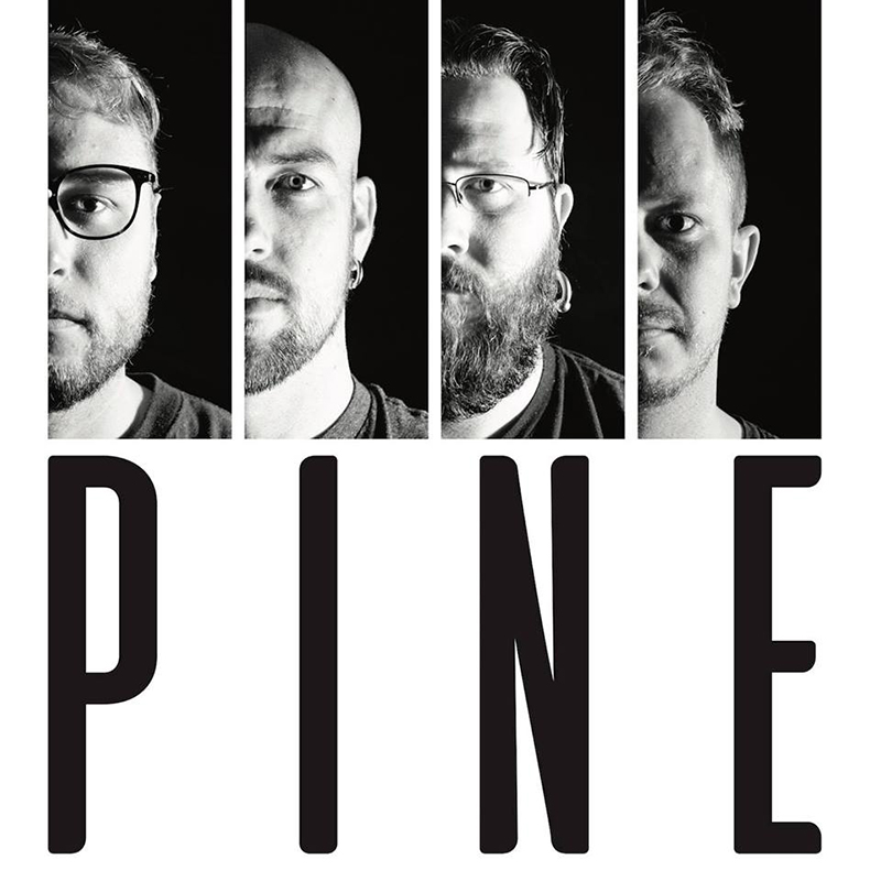 Local Review: PINE – Nibiru