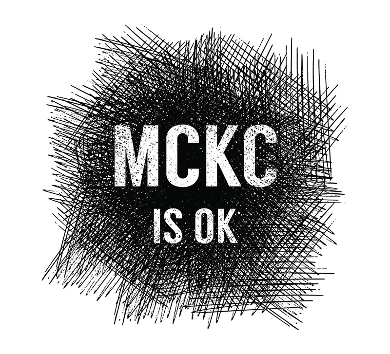 Local Review: MCKC – Is OK