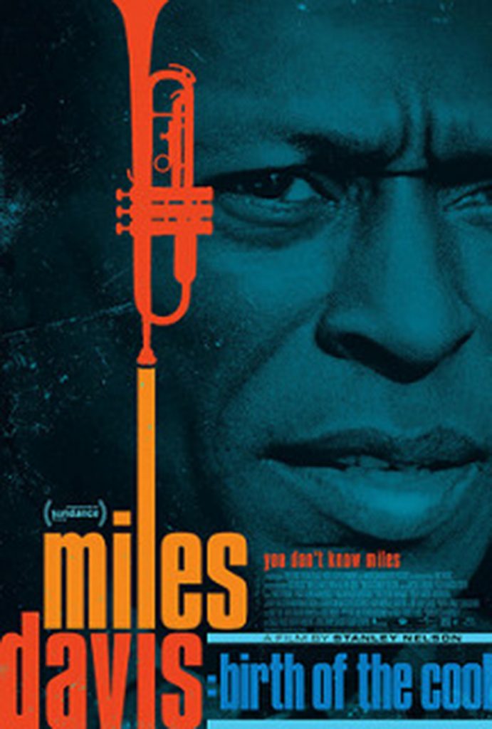 Sundance Film Review: Miles Davis, Birth of the Cool