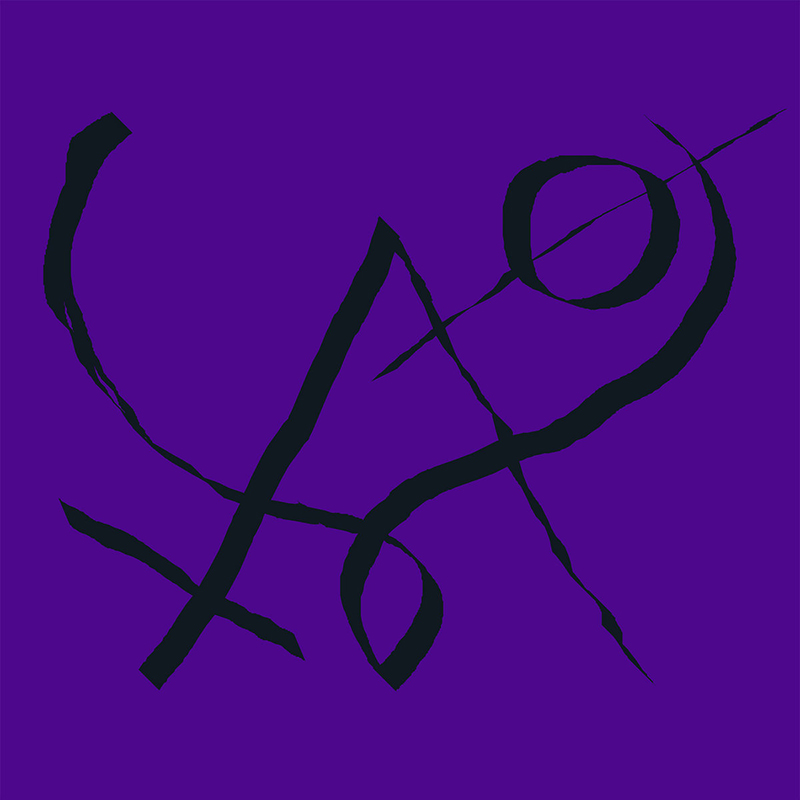 Review: Xiu Xiu – Girl with Basket of Fruit