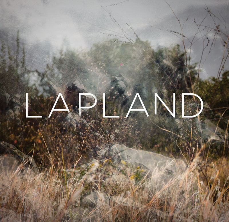 Review: Lapland – Self-Titled