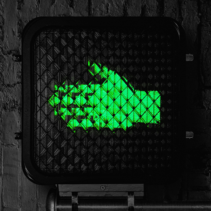 The Raconteurs | Help Us Stranger | Third Man Records