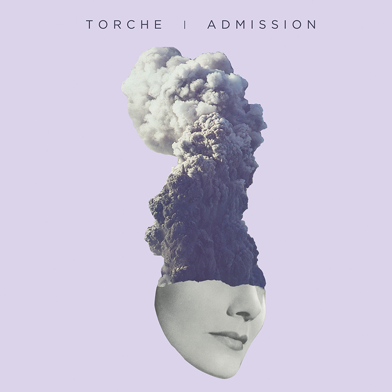 Review: Torche – Admission