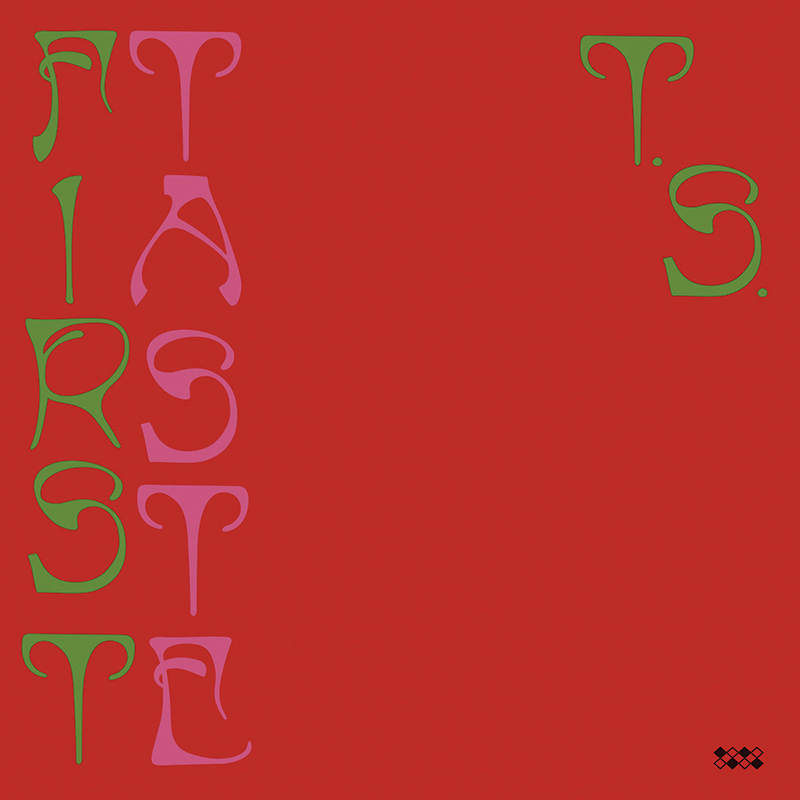 Ty Segall | First Taste | Drag City