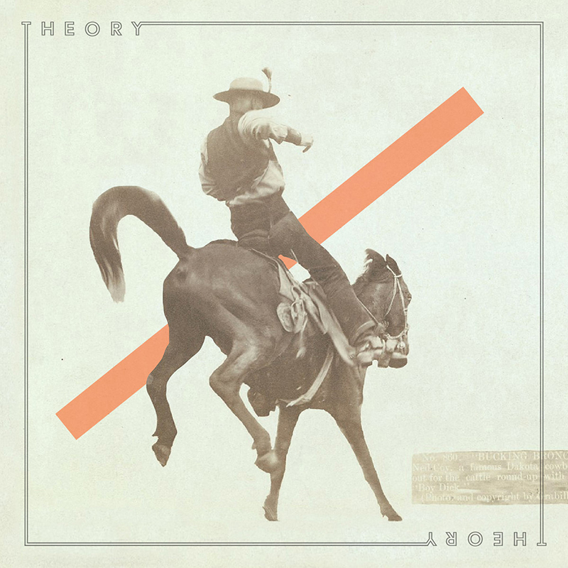 Local Review: Theory/Theory – Theory/Theory