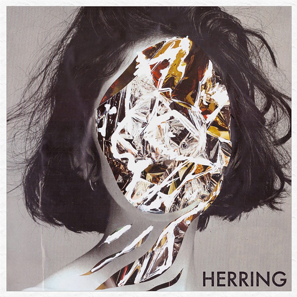 Herring | Herring | Self-Released