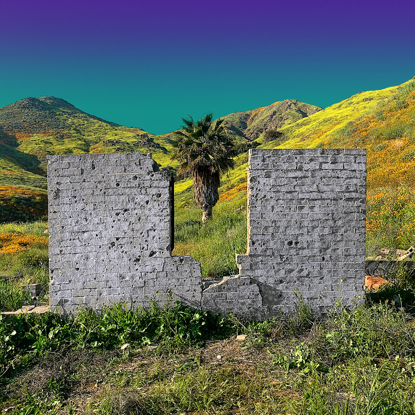 Shopping | All or Nothing | Fat Cat Records