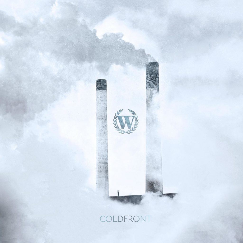 Willows | Coldfront | Self-Released