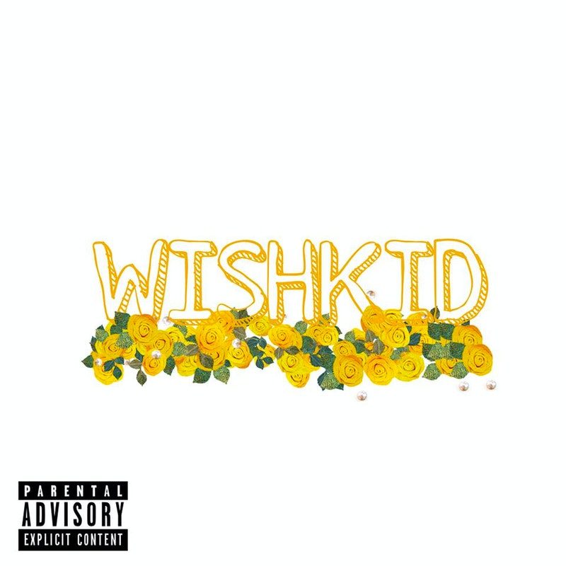 Local Review: Zac Ivie – Wishkid