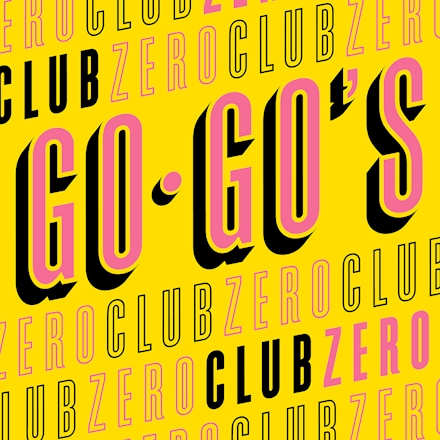 Single Review: The Go-Go’s – “Club Zero”