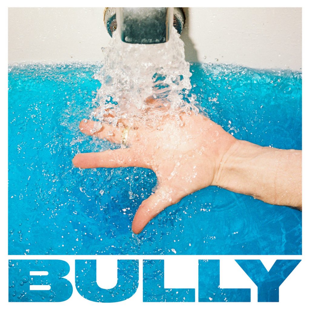 Bully | SUGAREGG | Sub Pop Records