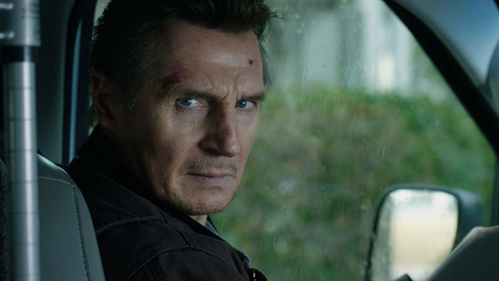 Honest Thief isn't anything to get too excited about, but it's just fun and diverting enough to be a step up for Liam Neeson’s career in popcorn thrillers.