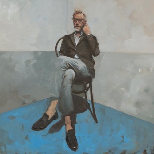 Matt Berninger | Serpentine Prison | Concord Records