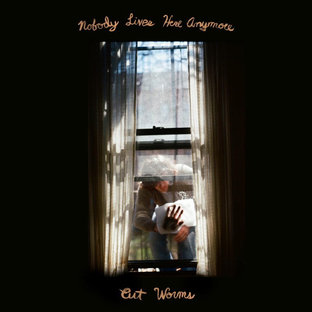 Cut Worms | Nobody Lives Here Anymore | Jagjaguwar