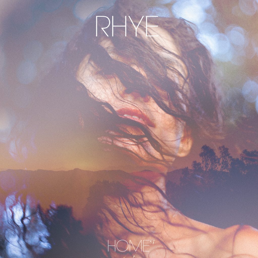 Rhye | Home | eOne Last Gang