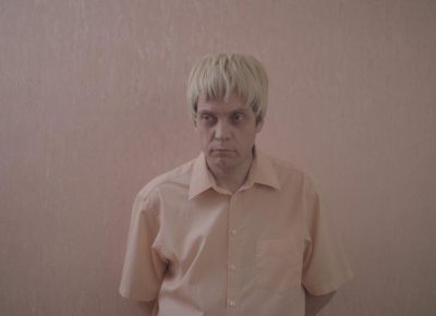 A Family offers its audience more than enough to chew on with a deep, emotionally sensitive reflection on family and trauma.