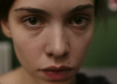 Mia Misses Her Revenge opens various conversations regarding men and the power they have over women, abuse and the benefit of having supportive friends to help you get through bad breakups.