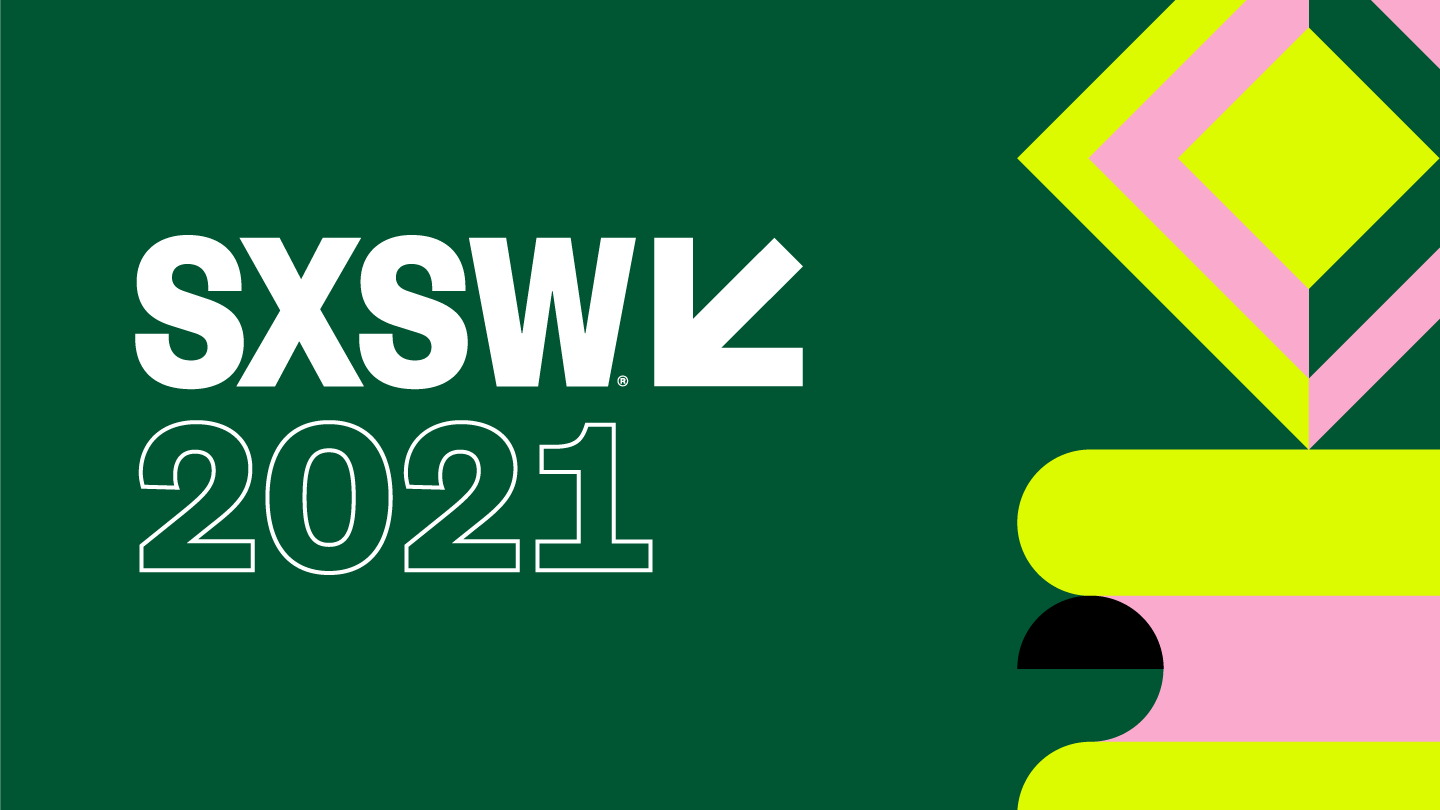 You can look here for SLUG's latest reviews of films at the 2021 SXSW Film Festival, which runs March 16–20.