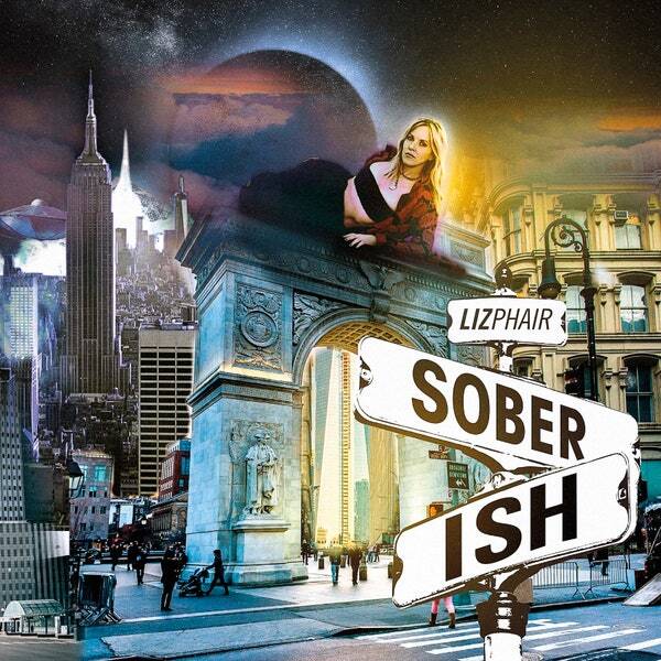 Review: Liz Phair – Soberish