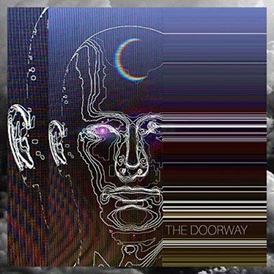 Arcadia Light | THE DOORWAY | Darkest Dawn Records