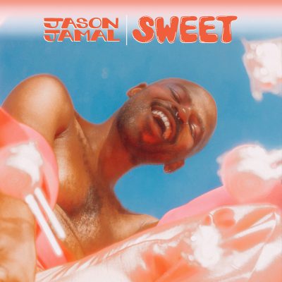 Jason Jamal | Sweet | Grimalkin Records