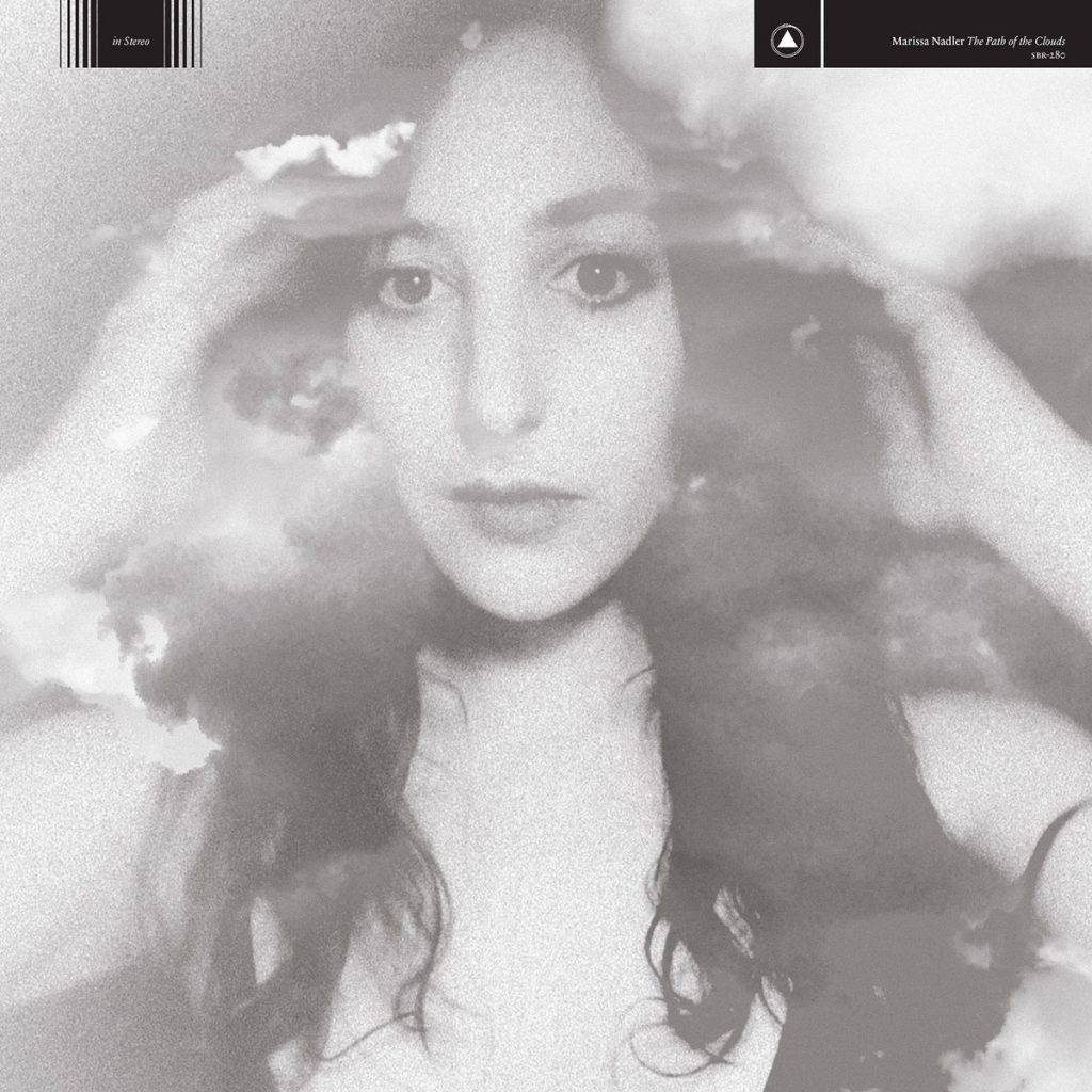 Review: Marissa Nadler – The Path of the Clouds
