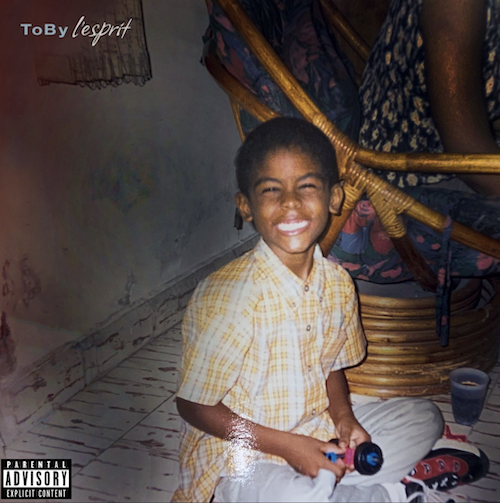 Review: ToBy – L’esprit