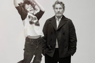 "Joaquin Phoenix gives the best performance of his career acting opposite a nine year- old (Woody Norman) who gives an even better performance in Writer-Director Mike Mills’ subtle and effective treatise on childhood angst and the child that still lives in all of us," says Gibbs.