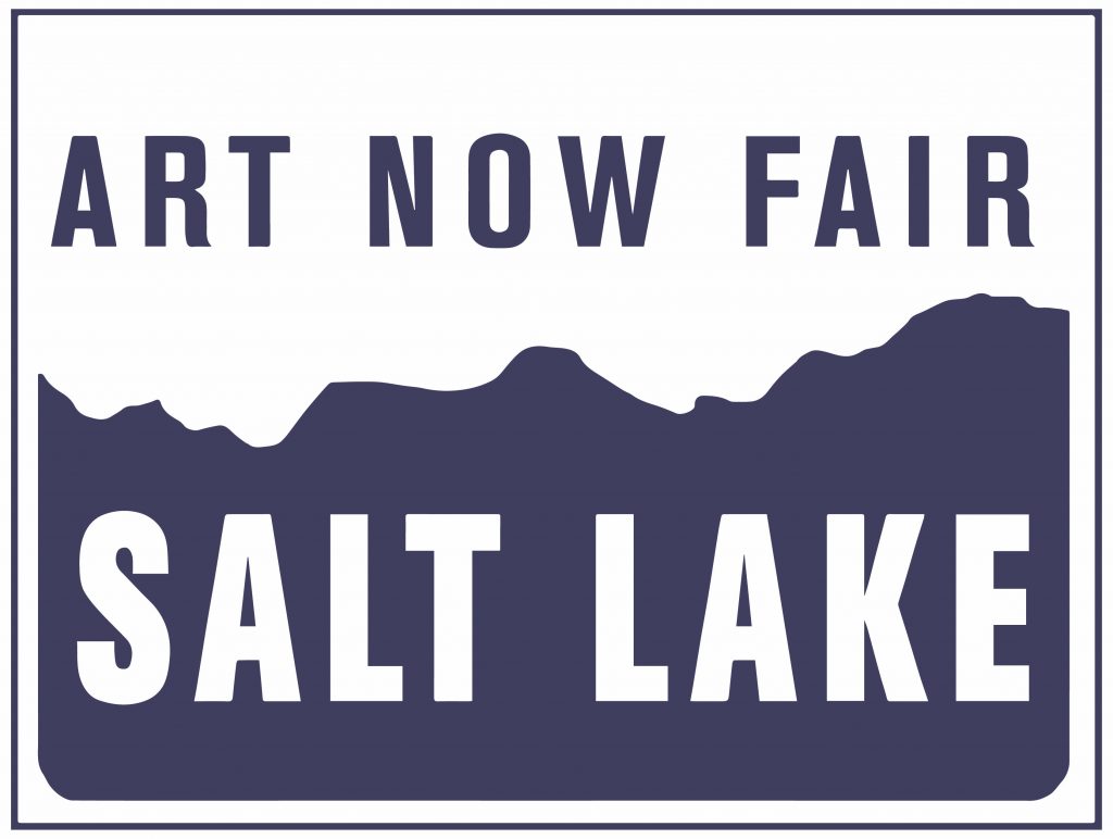 ART NOW FAIR Salt Lake